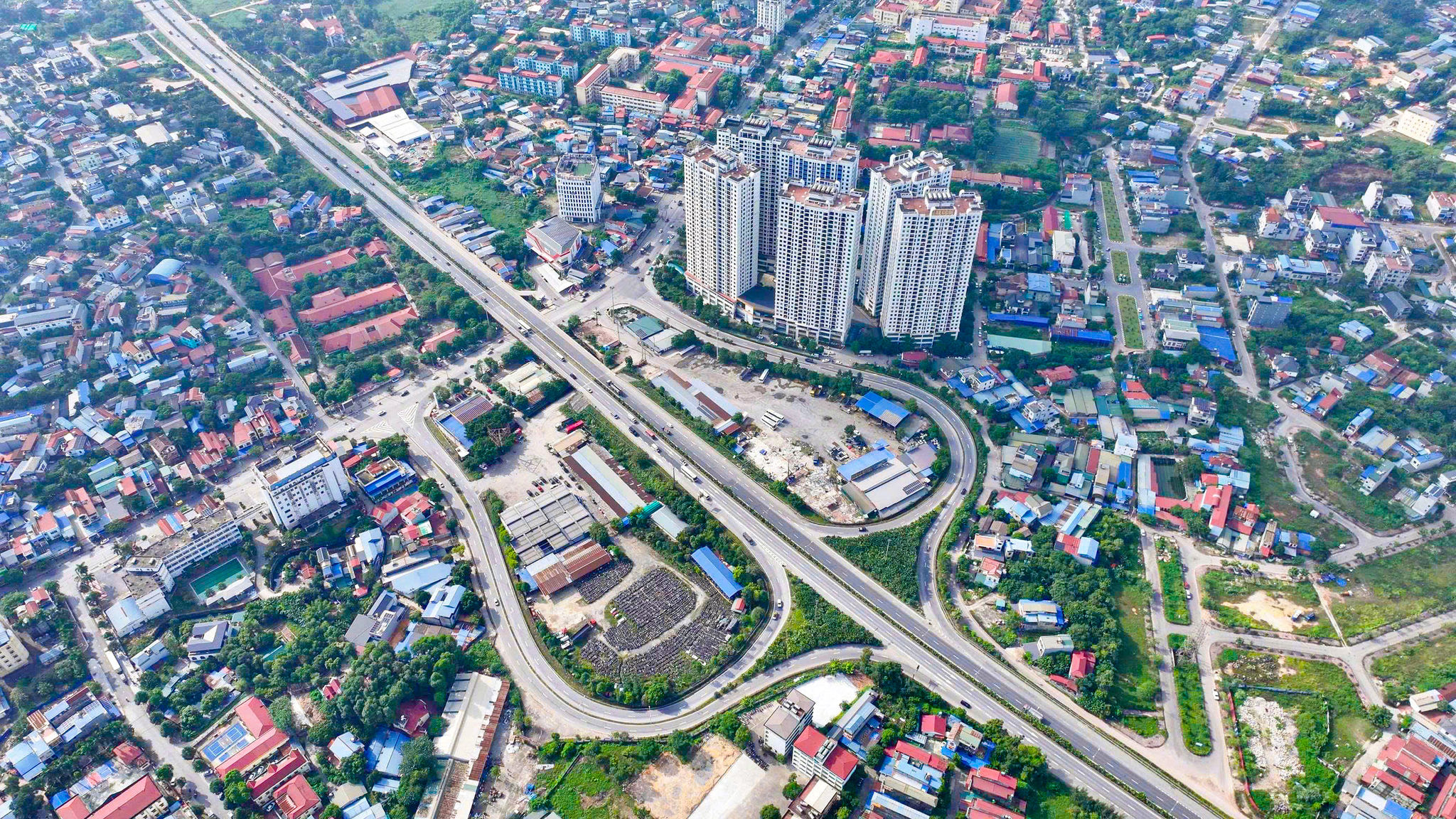 3 (2)