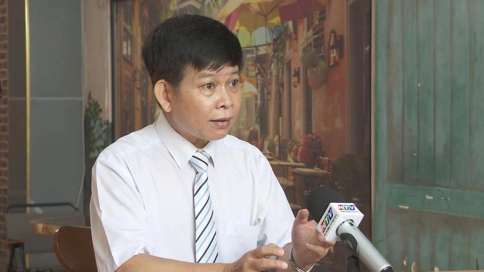 CGKT Nguyen Hoang Dung
