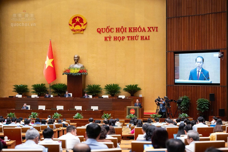 luat-nha-o-22.10.2.jpg