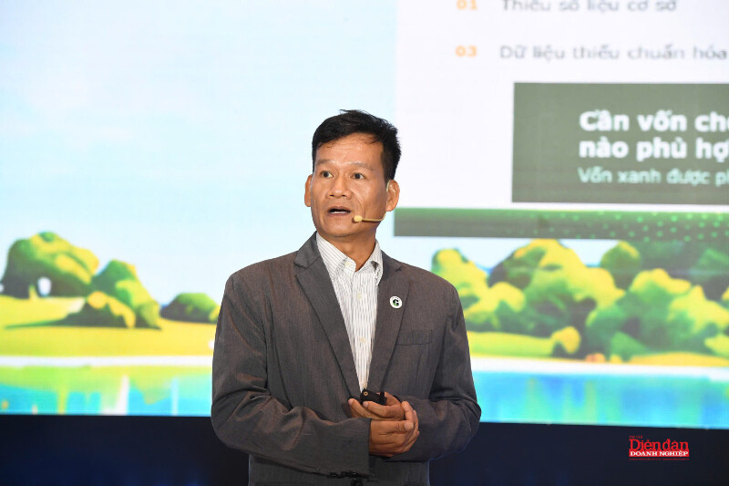 mr-tuan-anh(1).jpg