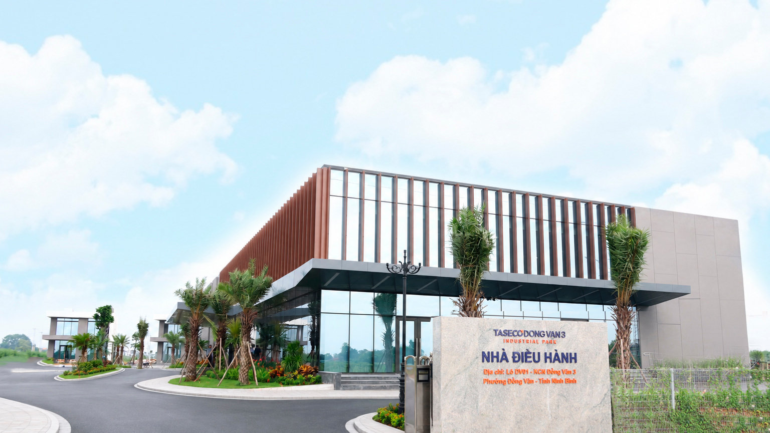 Nha dieu hanh anh 1 2