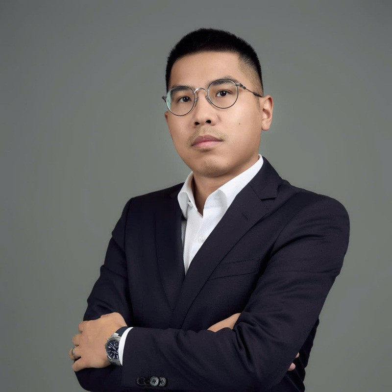 ông Nam