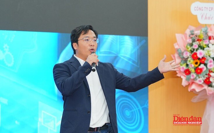 Ông Trịnh Văn Phương - Click AI (1)
