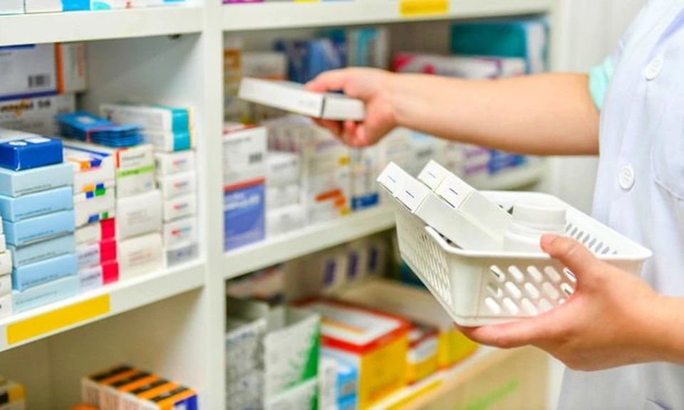 pharmacist-article-201911071935-1576424659306.webp