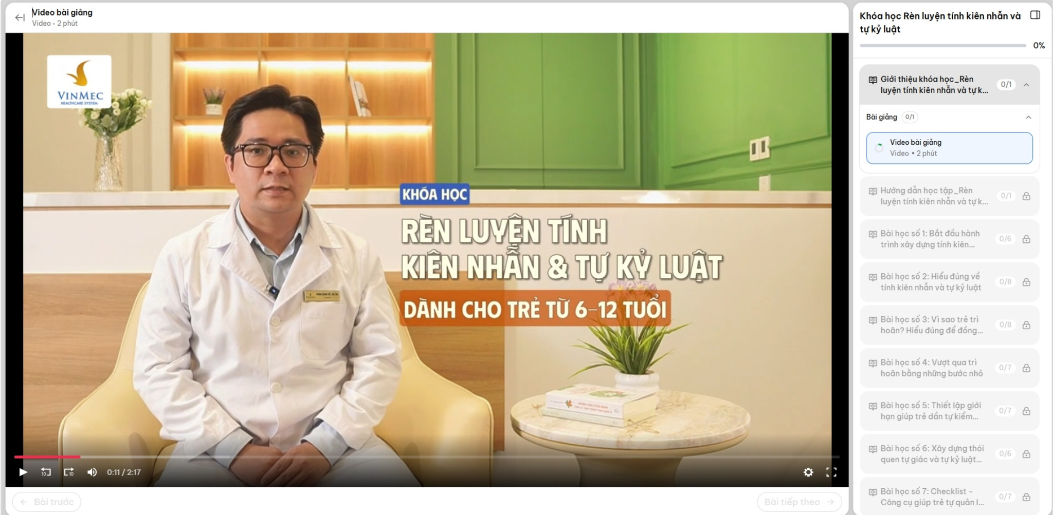 anh 1 (8)