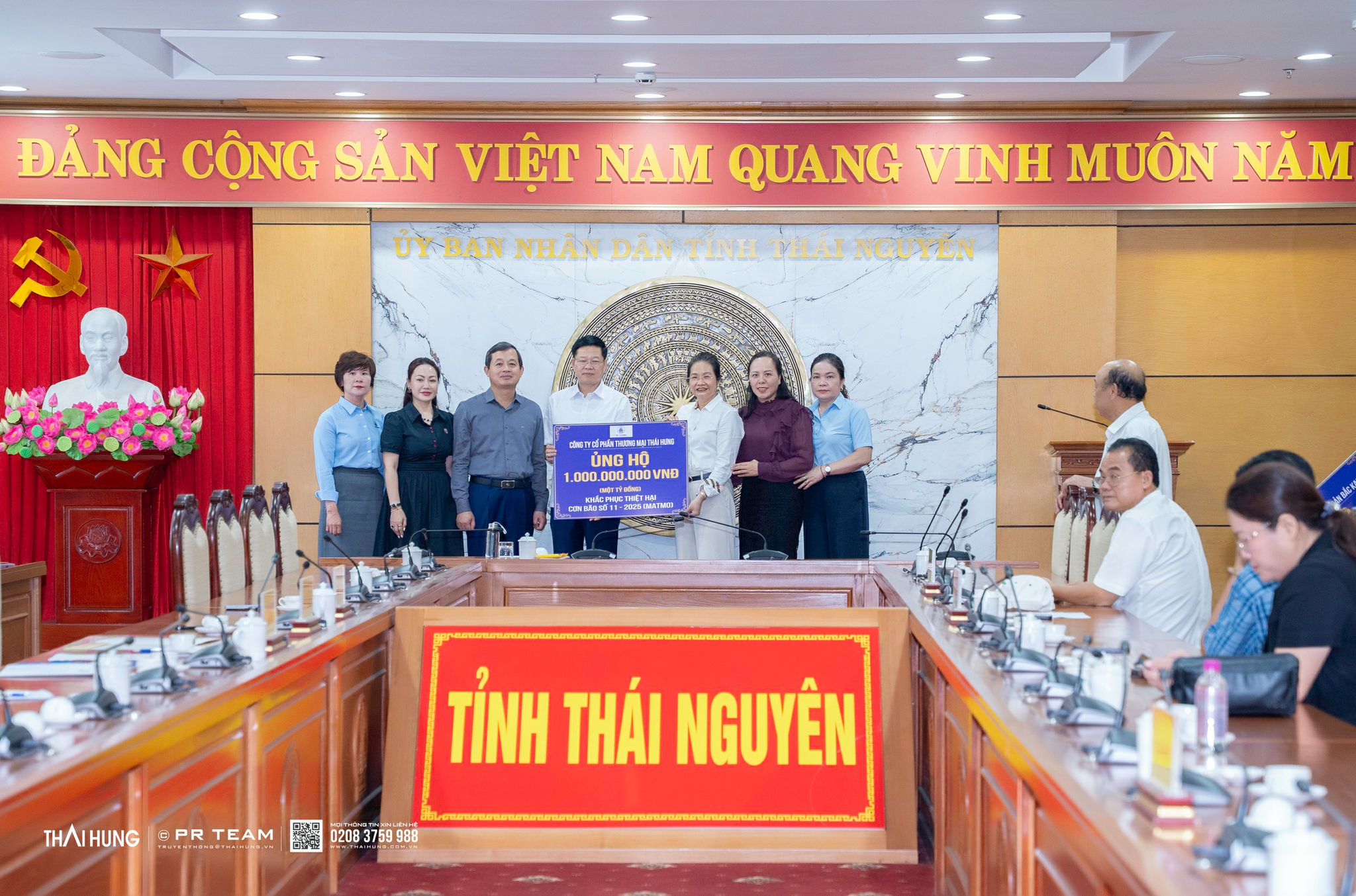 ANH 4