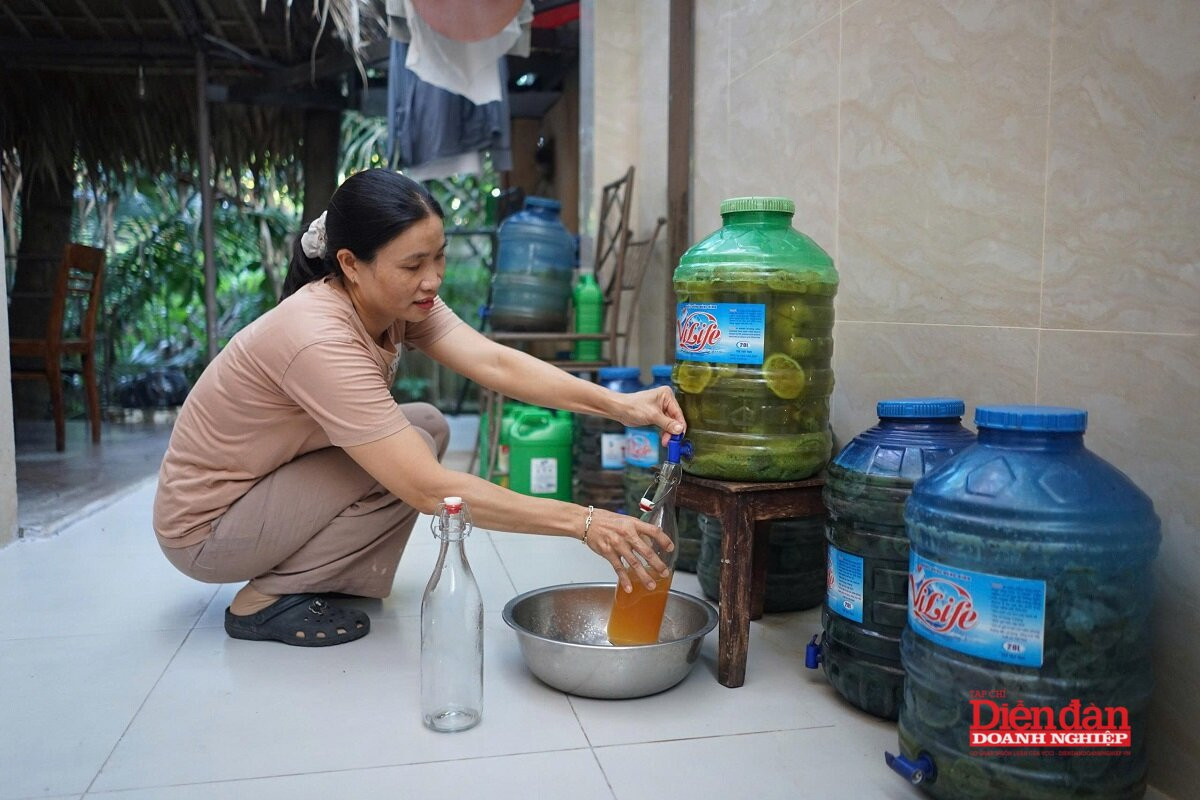 anh1.jpg