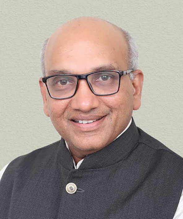 Anup Gupta