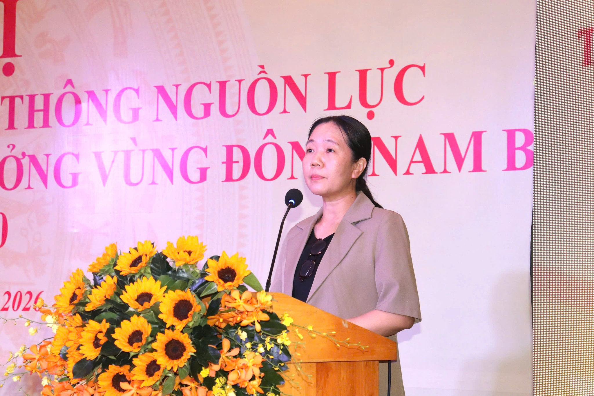 Ba Thanh Huong