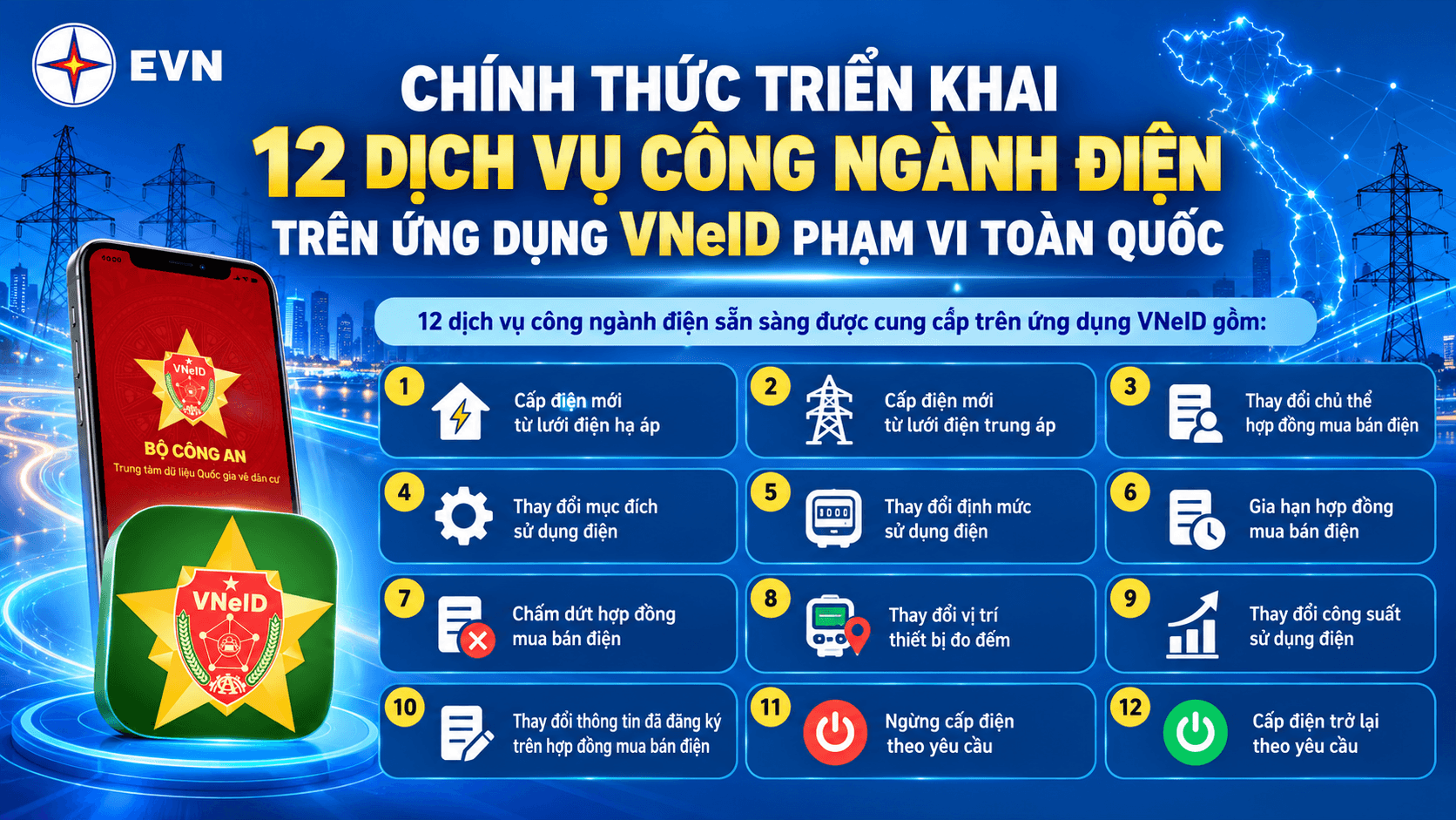 hinh minh hoa - 12DV