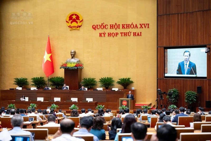 luat-ngan-sach-hop-nhat-23.10.2.jpg