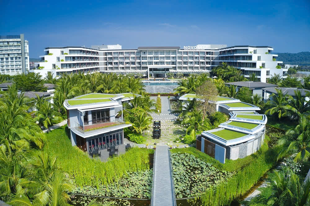 novotel.jpg