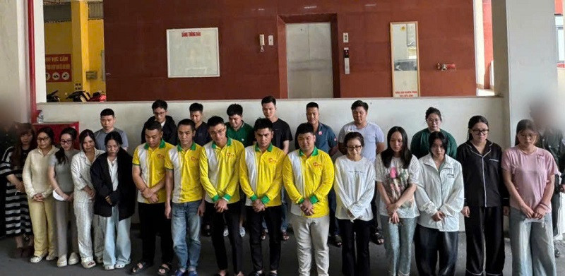 siet-quan-ly-hoat-dong-cho-vay-bien-tuong-1.jpg