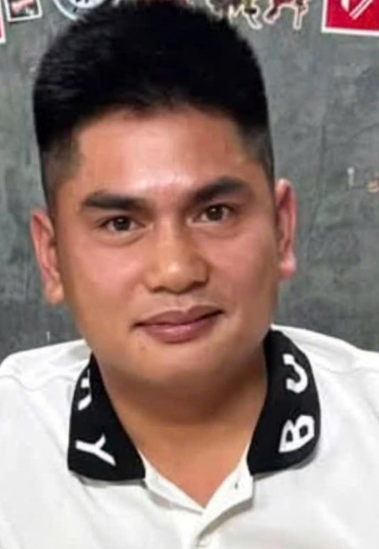 siet-quan-ly-hoat-dong-cho-vay-bien-tuong-2.jpg