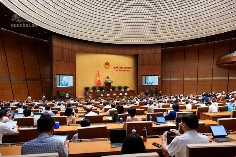 sua-luat-dau-thau-23.10.2.jpg