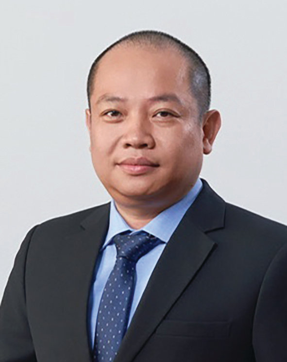 vu thanh thang