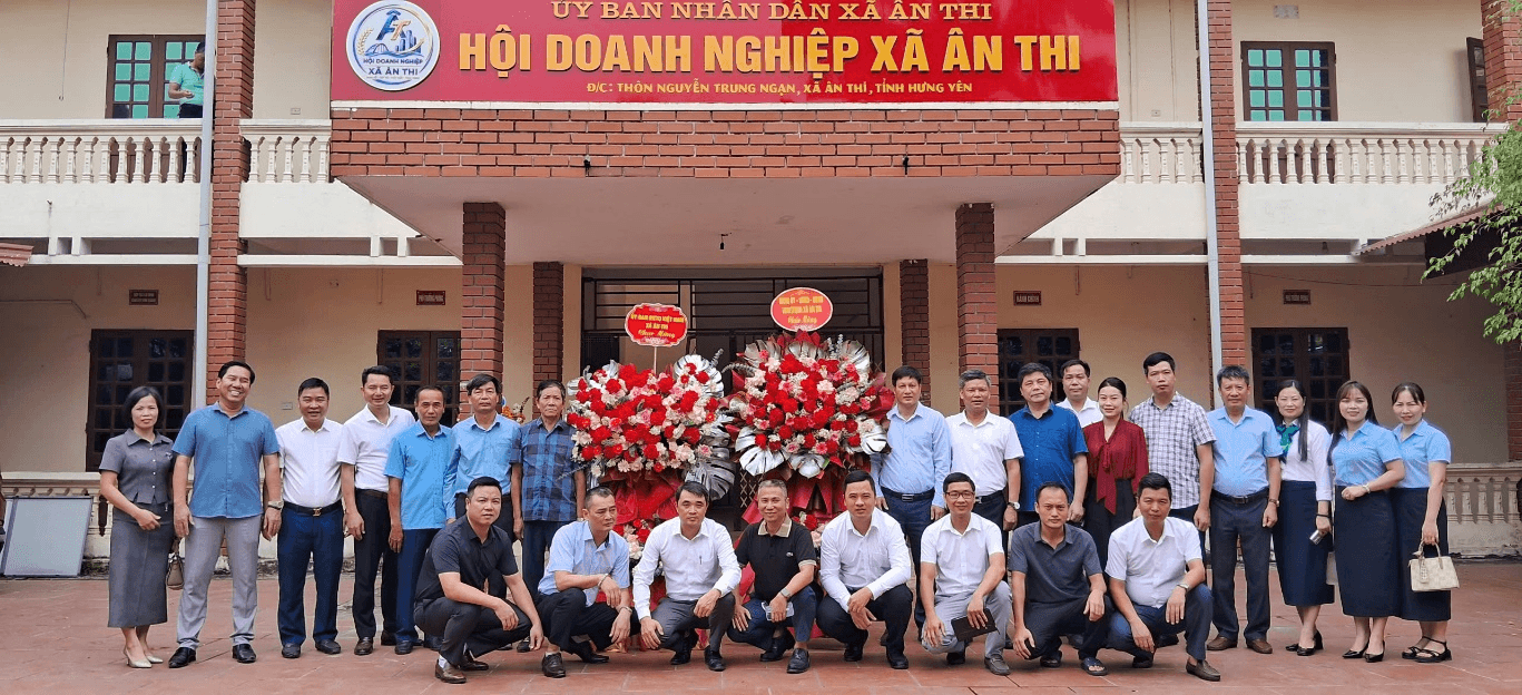 ân thi 1