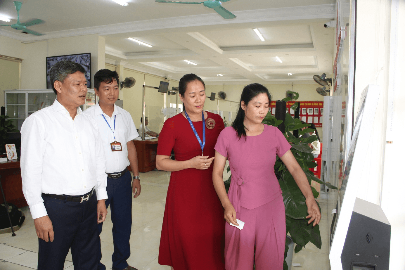 ân thi 2