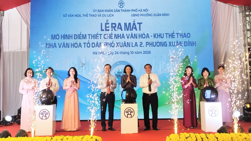 ảnh Xuân Đỉnh (1)