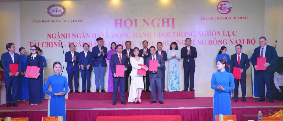 HDB tai tro