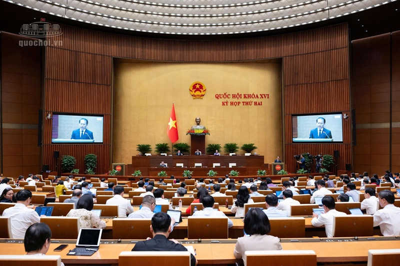 luat-bao-ve-moi-truong-24.10.1.jpg