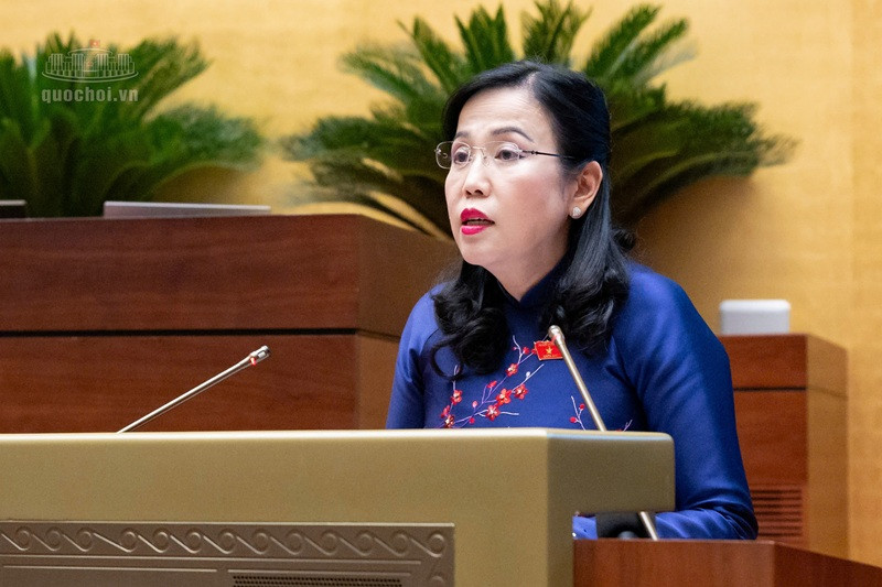 luat-bao-ve-moi-truong-24.10.2.jpg