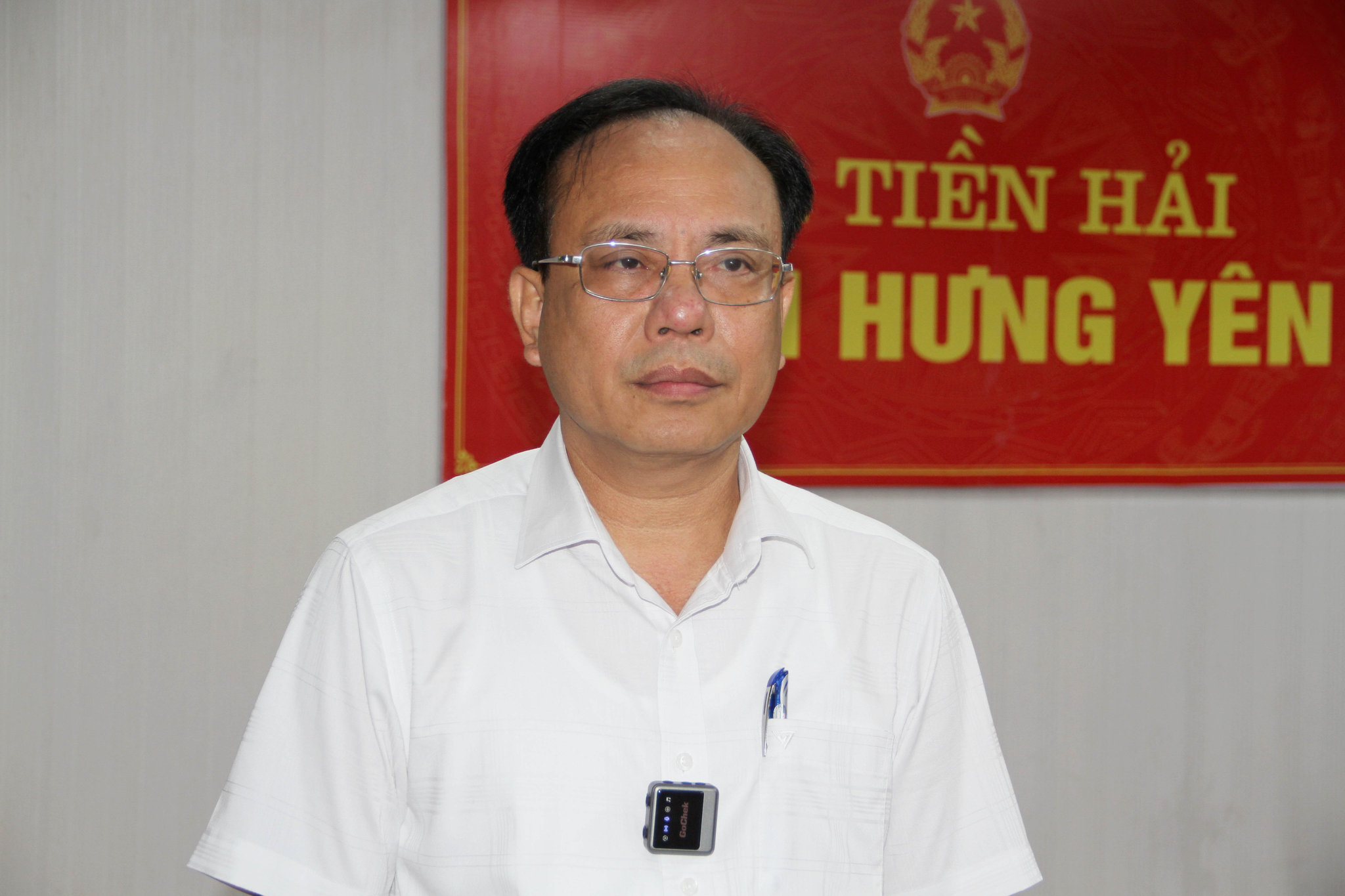 pct băng