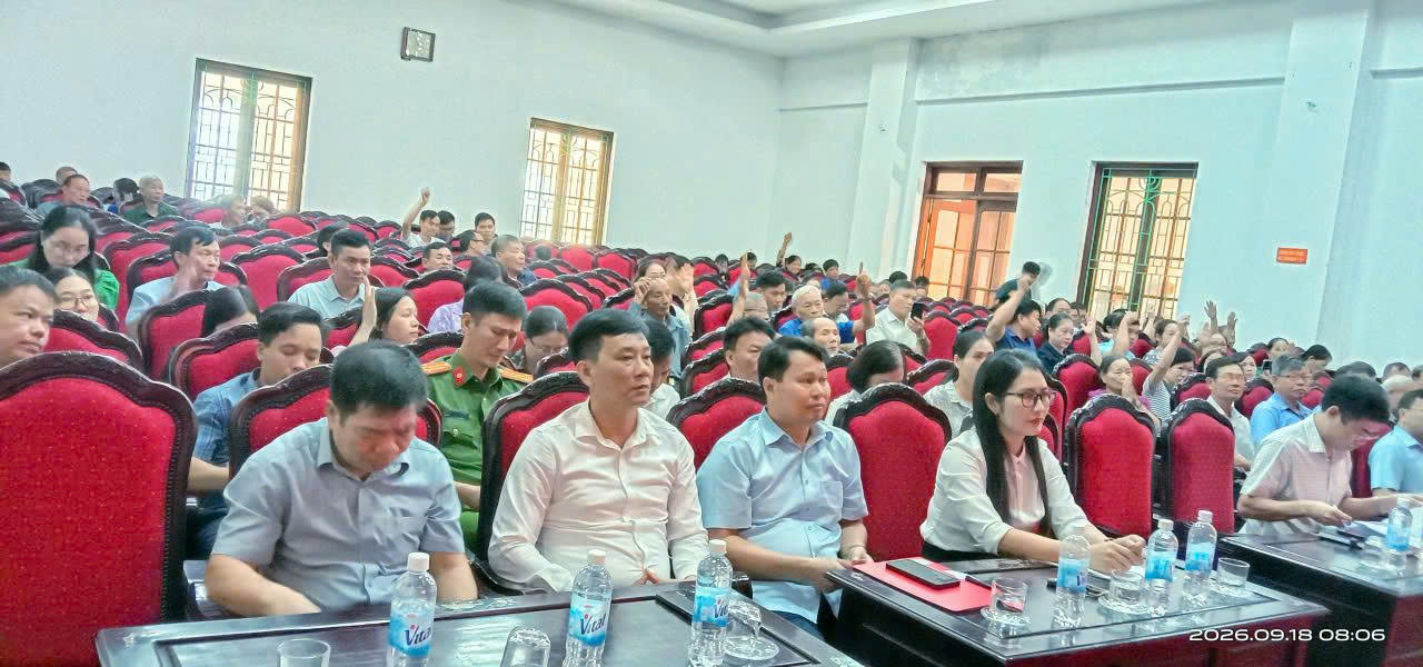 tiền hải 2