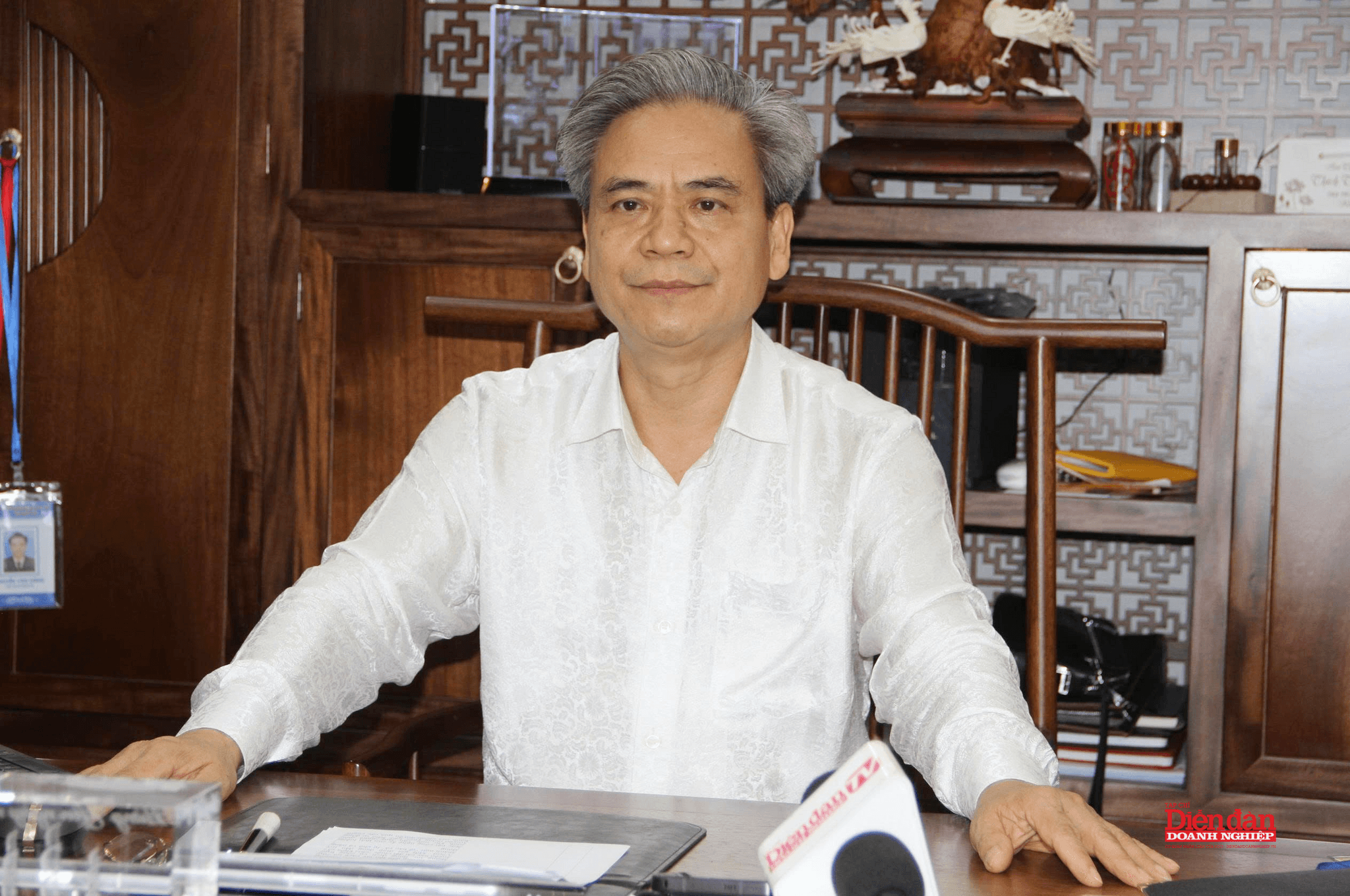 Việt Yên 1