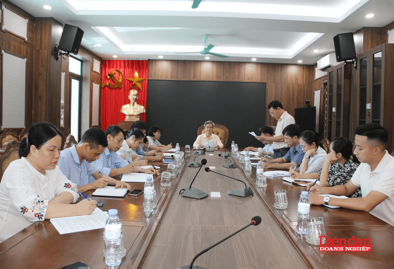 việt yên 3