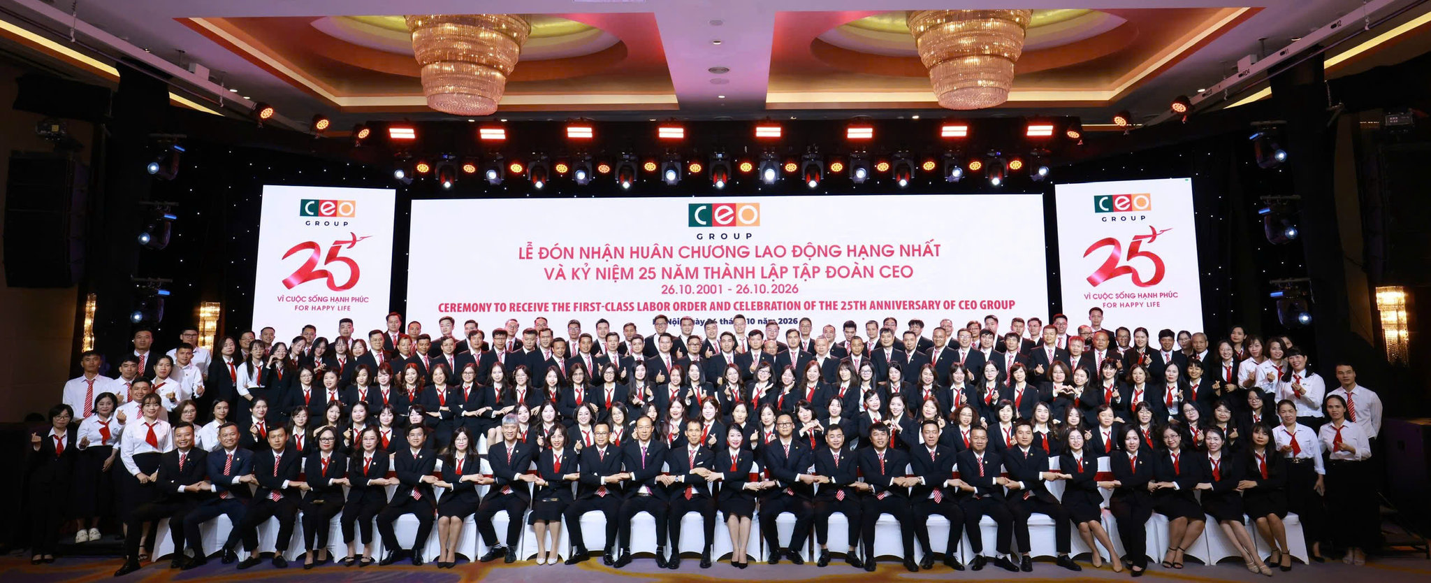ceo.jpg