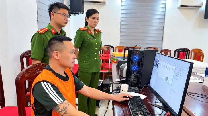 siet-kiem-soat-van-bang-chung-chi-gia-1.jpg