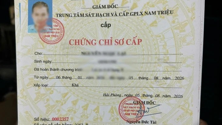 siet-kiem-soat-van-bang-chung-chi-gia-2.jpg