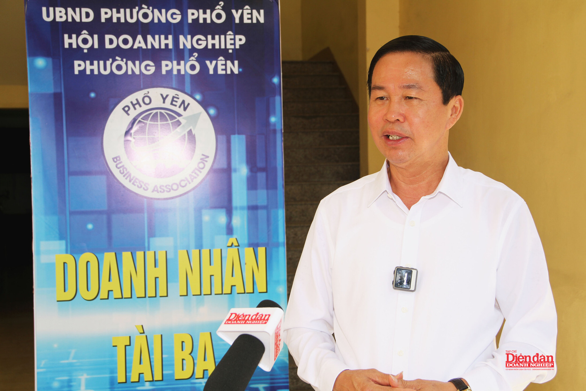 cuong.jpg