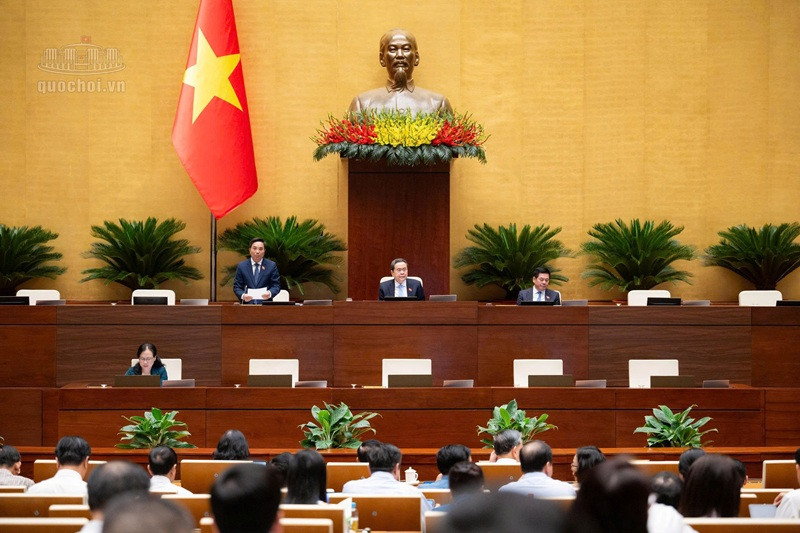dinh-danh-dien-tu-26.10.1.jpg