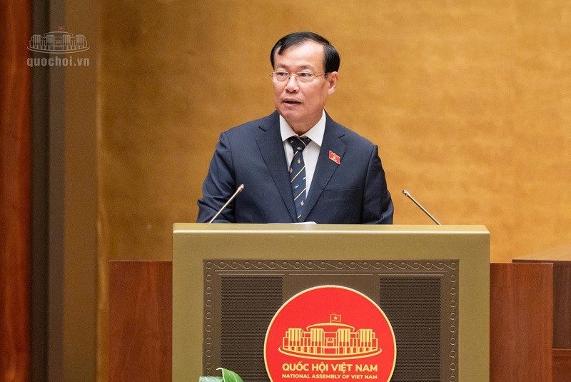 dinh-danh-dien-tu-26.10.3.jpg