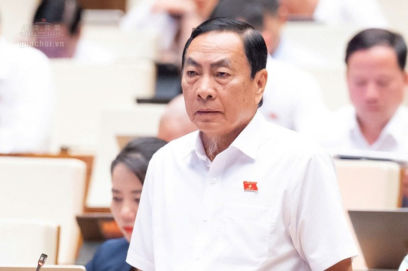 luat-do-luong-26.10.2.jpg