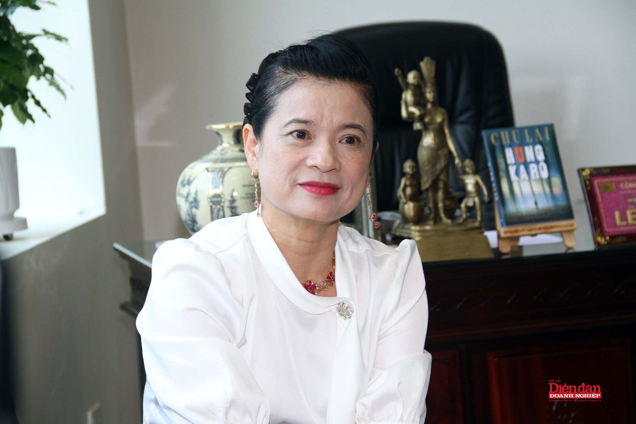 oanh.jpg