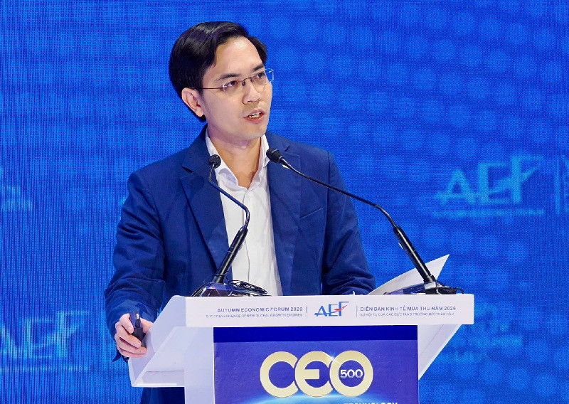 Ông Huân