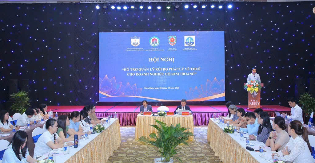sở tp đối thoại thuế