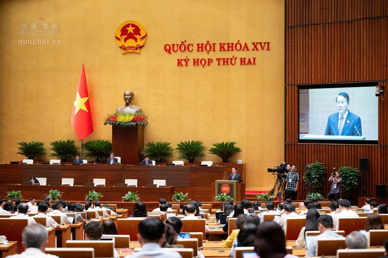 xu-ly-hanh-chinh-26.10.1.jpg