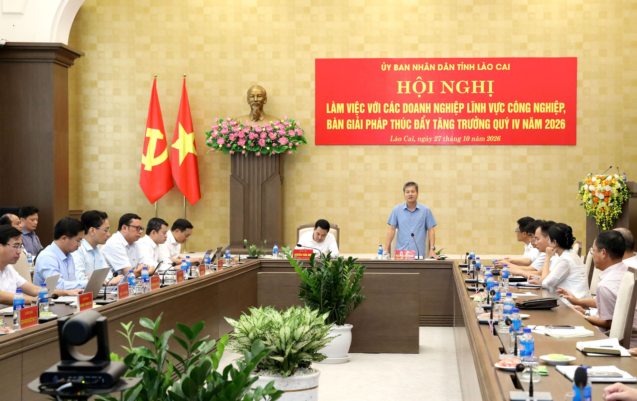 4y3a6973dcngohanhphuc.jpg