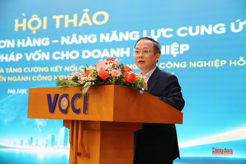 anh-nghia(1).jpg