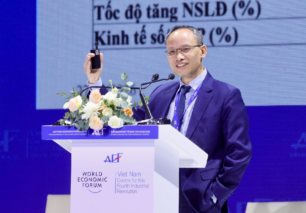 Cấn Văn Lực
