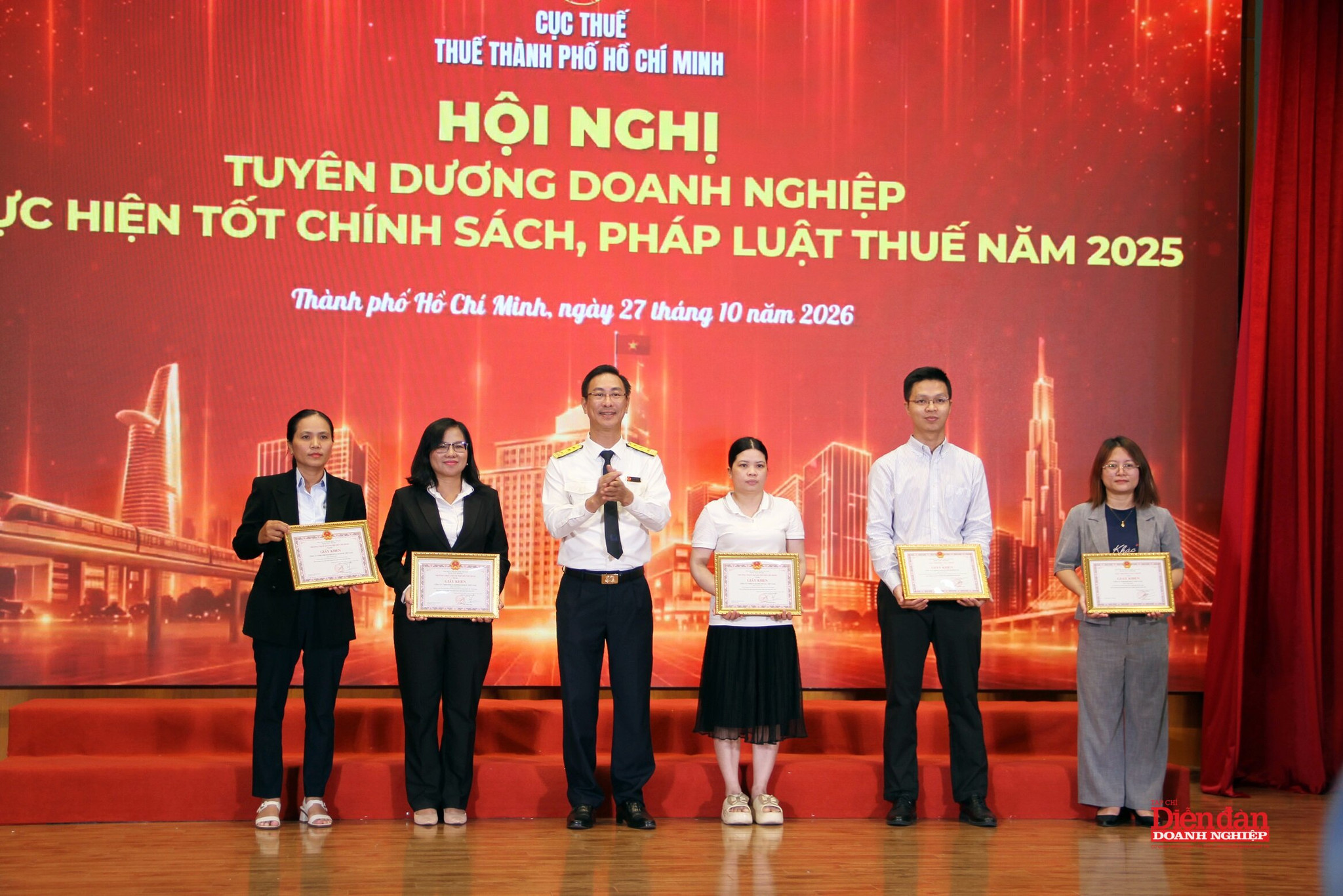 Đoàn Minh Dũng