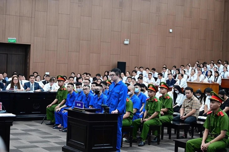 giac-mong-doi-doi-va-cai-gia-nghiet-nga-1.jpg