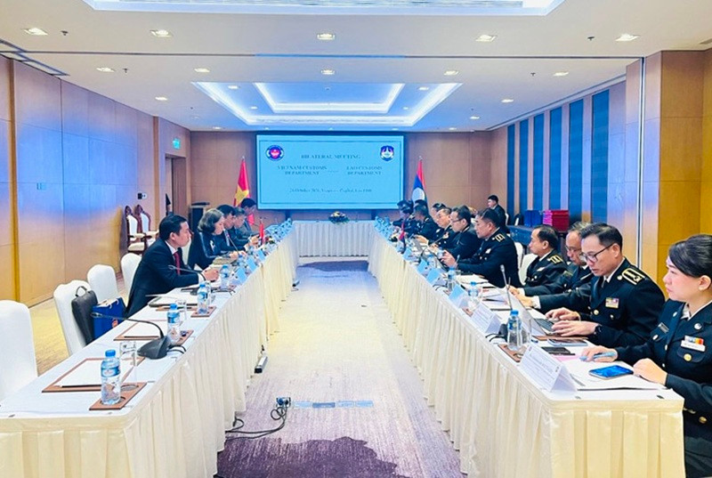 hai-quan-27.10.1.jpg