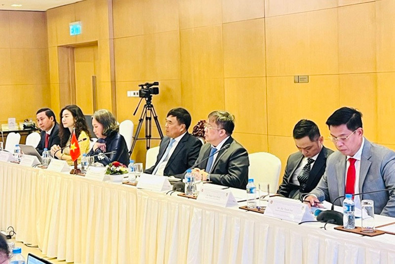hai-quan-27.10.2.jpg