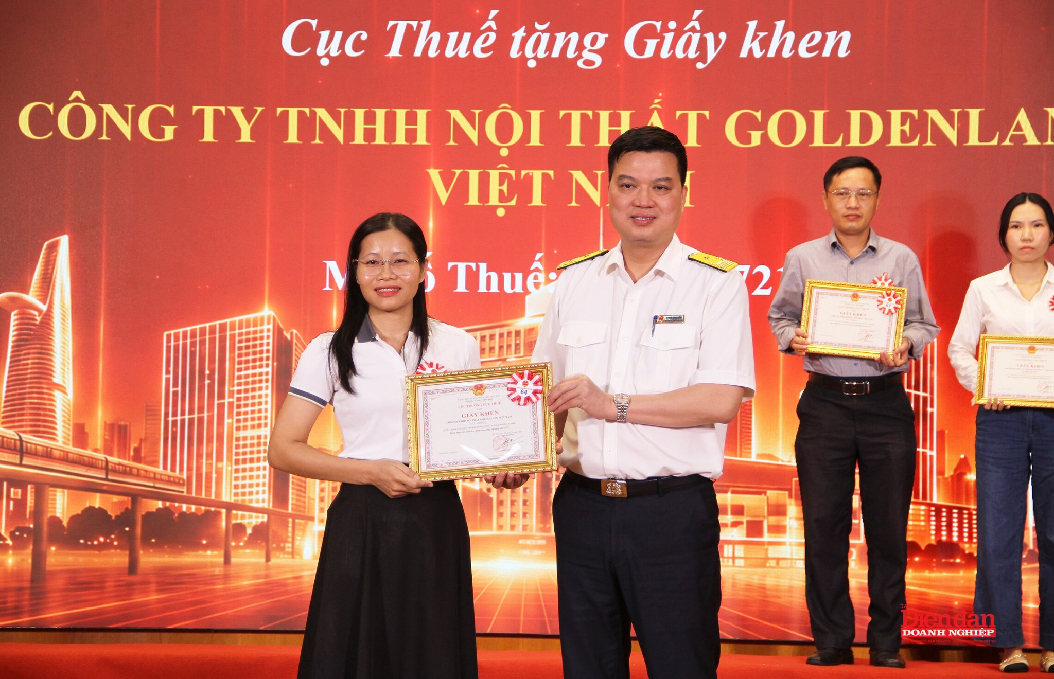 Nguyễn Mạnh Đông