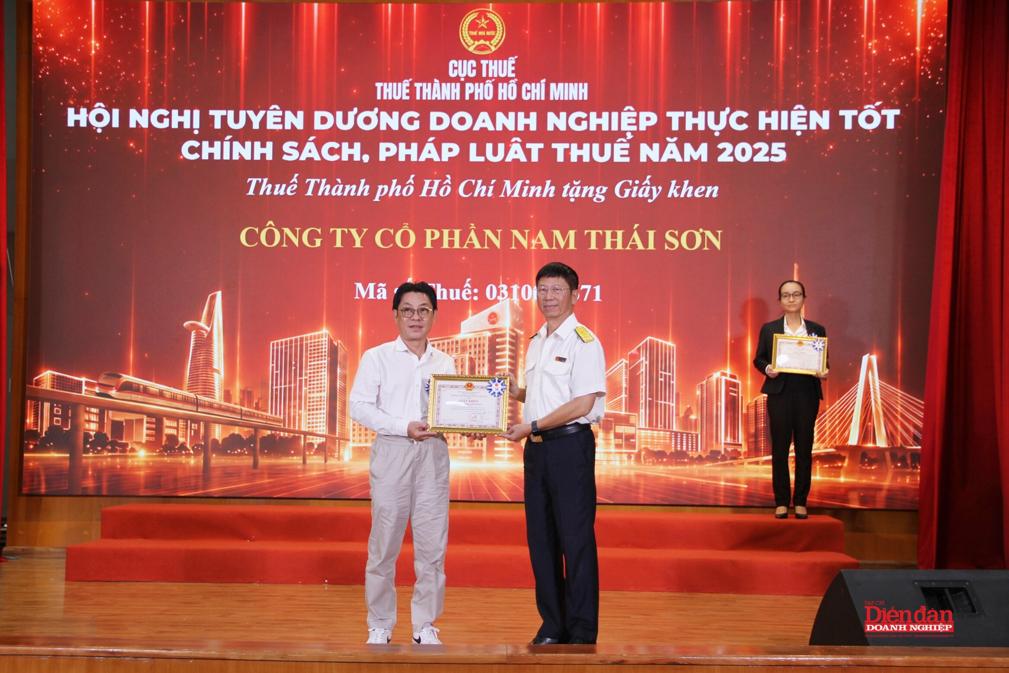Trần Hiệp Hưng 1